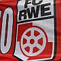 6.8.2016  FSV Frankfurt - FC Rot-Weiss Erfurt 0-1_03